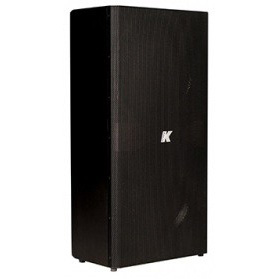 K-Array KF212 Клубная и концертная акустика